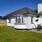 Trevose, sea views