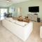 Bayside Bungalow