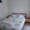 To8 apartman
