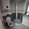 To8 apartman