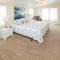 Bayside Bungalow