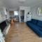 To8 apartman