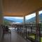 Mestia Residence