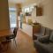 To8 apartman