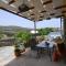 Villa Olive Tree with Private Pool - Kissamos