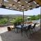 Villa Olive Tree with Private Pool - Kissamos