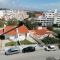 Apartamento Maria do Céu Villa Magna