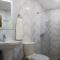Mestia Residence