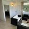Green Fig Resort & Spa