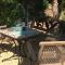 Boutique Apartment Altea La Vella "Los Jardines"