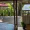 Green Fig Resort & Spa