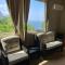 Green Fig Resort & Spa