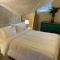 Green Fig Resort & Spa