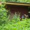 Stay Wild Retreats 'Glamping Pods and Tents' - Wrexham