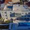 R&R Residence Podstrana R&R Residence Podstrana
