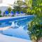 R&R Residence Podstrana R&R Residence Podstrana