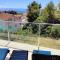 R&R Residence Podstrana