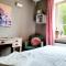 Lake & Library boutique Hotel