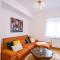 Mikonos apartman