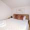 Mikonos apartman