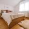 Mikonos apartman