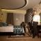 Archontopetra Boutique Hotel