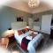 Highlander House B&B - Rothesay