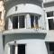 Godinhos House