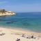 Suite GuestHouse a pochi passi dal mare - 萨萨里
