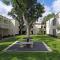 Central Extended Stay 2BR Apartments