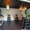 Central Extended Stay 2BR Apartments