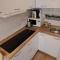 Apartament Kopernika 47