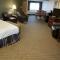 Best Western Starlite Village - Fort Dodge