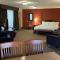 Best Western Starlite Village - Fort Dodge