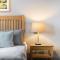 Best Western Princess Hotel