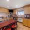 SureStay Hotel by Best Western Rockdale
