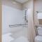 SureStay Hotel by Best Western Rockdale