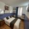 Pensión Irune by Vivere Stays - San Sebastián