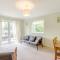 Beefs Park Farm Annexe