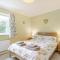 Beefs Park Farm Annexe