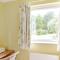 Beefs Park Farm Annexe