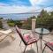 Nice Apartment In Baric Draga With Wifi - Barić Draga