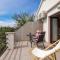 Nice Apartment In Baric Draga With Wifi - Barić Draga