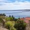 Nice Apartment In Baric Draga With Wifi - Barić Draga