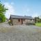 Cilwen Fach