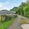 Cilwen Fach