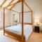 2 Bedroom Nice Apartment In Bastia Di Albenga