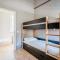 2 Bedroom Nice Apartment In Bastia Di Albenga