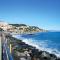 2 Bedroom Nice Apartment In Bastia Di Albenga