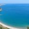 Cozy Apartment In Bastia Di Albenga